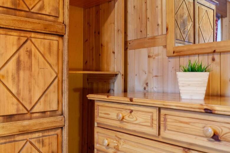 Bondine Apartments Valle D'aosta