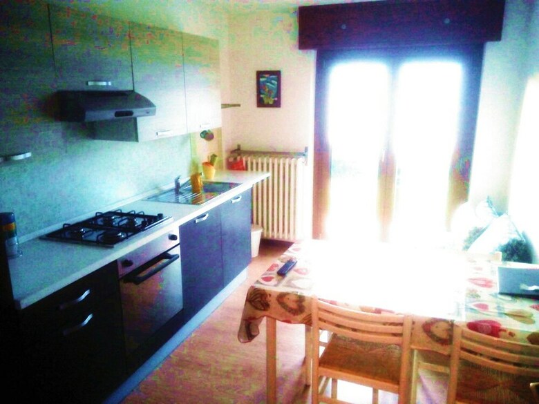 Bondine Apartments Valle D'aosta