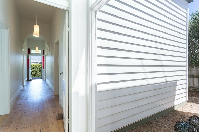 Luxury On Boroondara