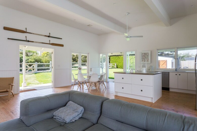 Luxury On Boroondara
