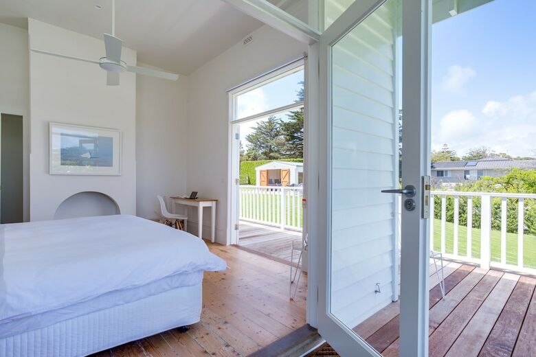 Luxury On Boroondara