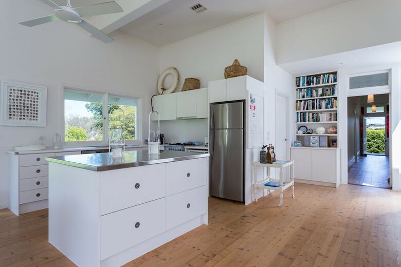 Luxury On Boroondara