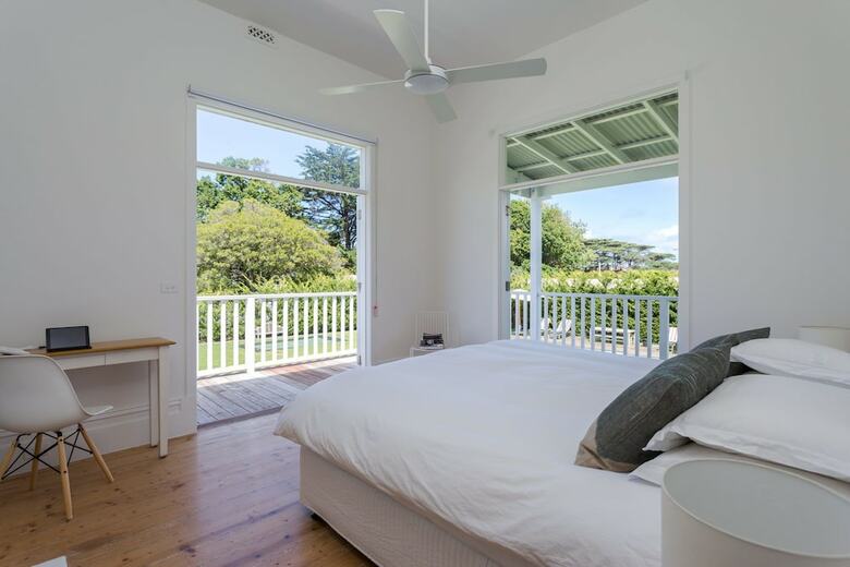Luxury On Boroondara