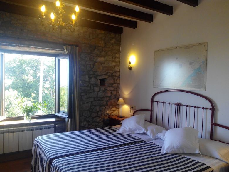 Hotel Posada Las Ma�anitas