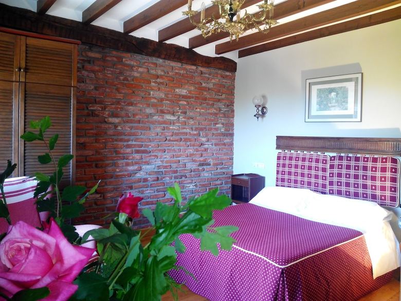 Hotel Posada Las Ma�anitas