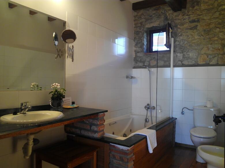 Hotel Posada Las Ma�anitas