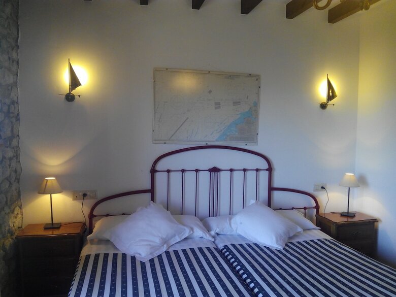 Hotel Posada Las Ma�anitas