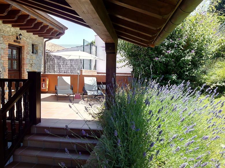 Hotel Posada Las Ma�anitas
