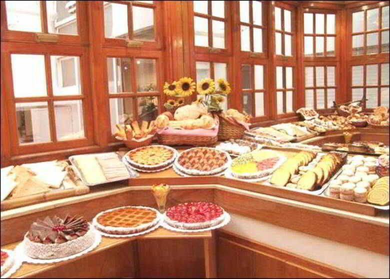 Gran Hotel Skorpios