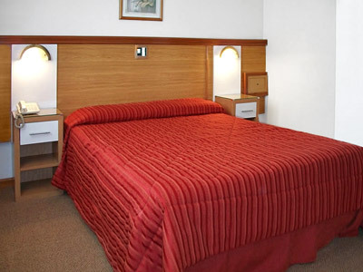 Gran Hotel Skorpios