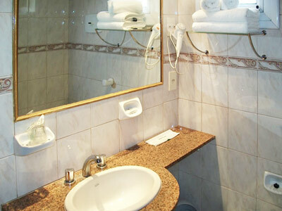 Gran Hotel Skorpios