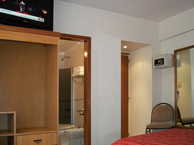Gran Hotel Skorpios
