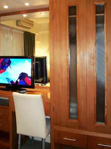 Gran Hotel Skorpios