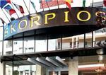 Gran Hotel Skorpios