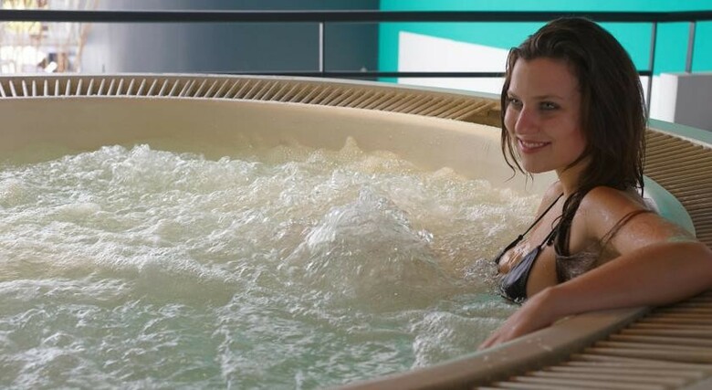 Hotel Spa Republica