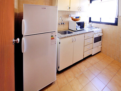 Hotel Maison Apart