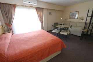 Hotel Maison Apart
