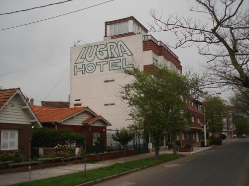 Lugra Hotel