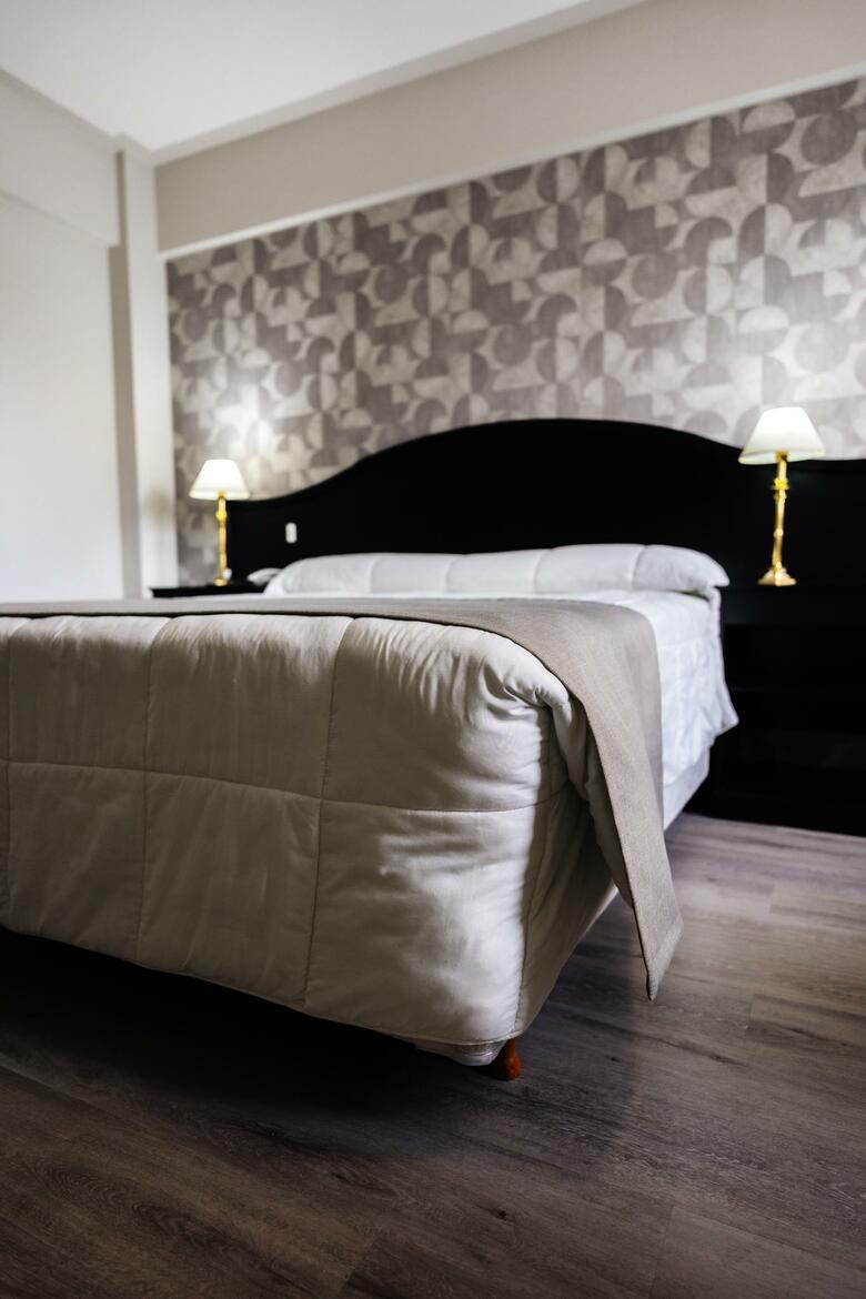 San Nicol�s Plaza Hotel