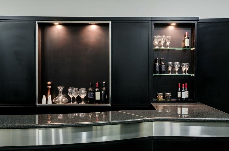 San Nicol�s Plaza Hotel