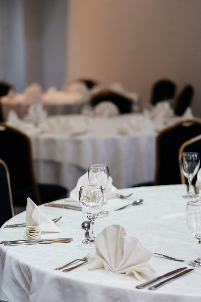 San Nicol�s Plaza Hotel