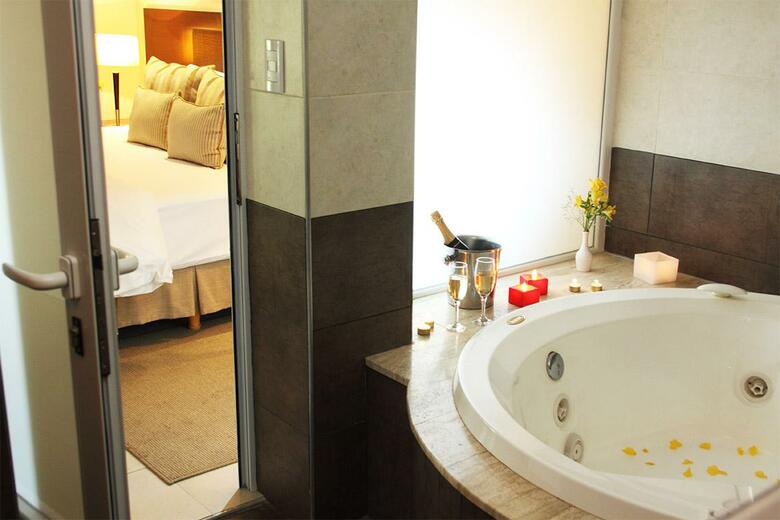 Hotel Colonial San Nicol�s