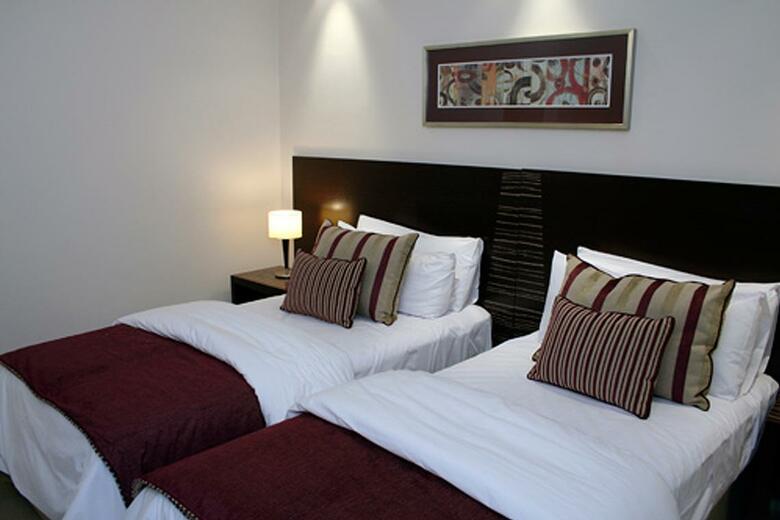 Hotel Colonial San Nicol�s