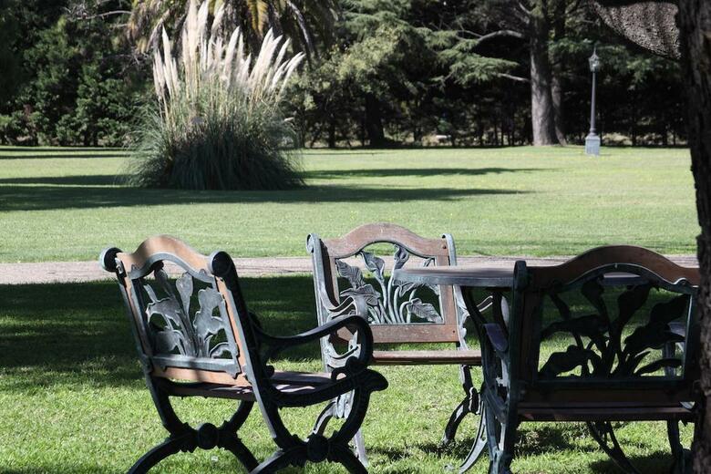 Hotel Colonial San Nicol�s