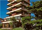 Hotel Tequendama Cl�sico