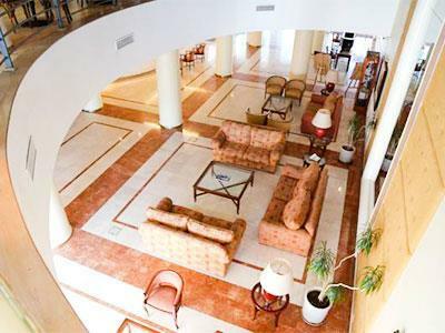 Amerian Catamarca Park Hotel