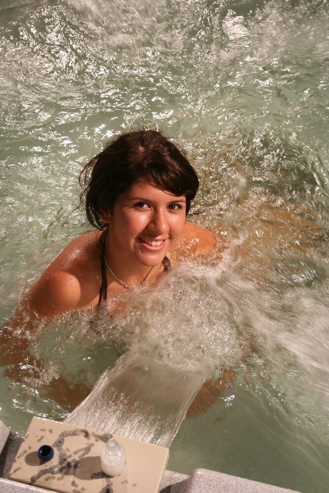 Casa Grande Apart Hotel