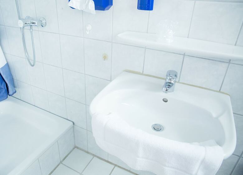 Hotel & Restaurant Tum St��rmann
