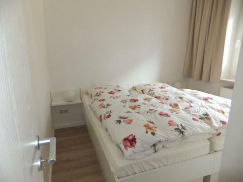 Apartamento Ferienwohnungen Reimann