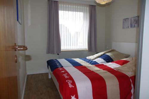 Apartamentos Haus Kersi
