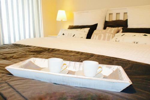 Apartmenthaus Ann-christin