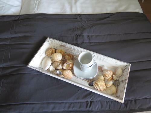 Apartmenthaus Ann-christin