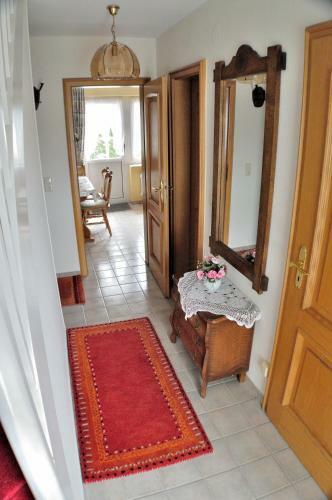 Ferienhaus Rotraut