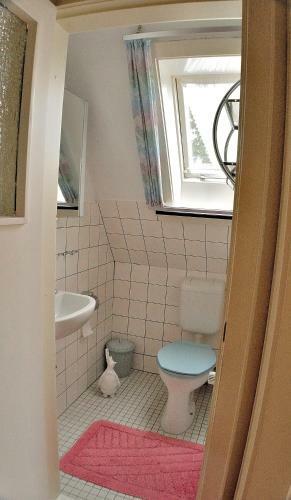 Ferienhaus Rotraut