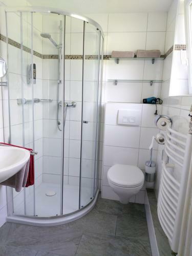 Hostal Der M�hlenhof