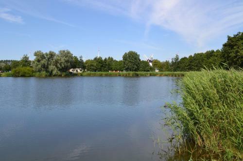 Hostal Der M�hlenhof