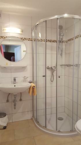 Hostal Der M�hlenhof