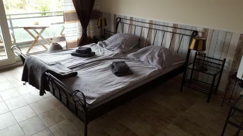 Hostal Haus Hannah