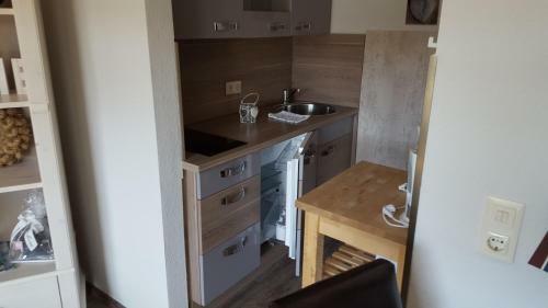 Hostal Haus Hannah
