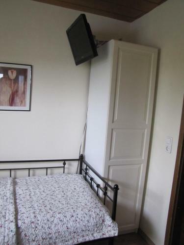 Hostal Haus Hannah