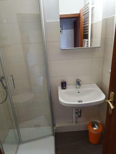 Hostal Haus Hannah