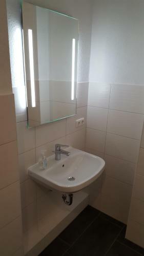 Hostal Haus Hannah