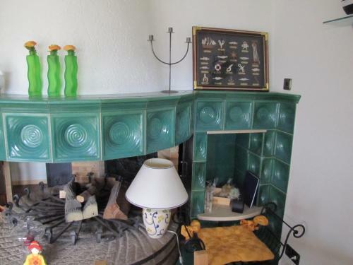 Hostal Haus Hannah