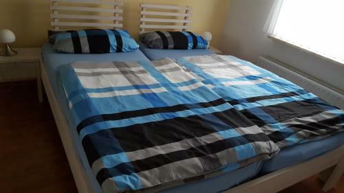 Hostal Haus Hannah