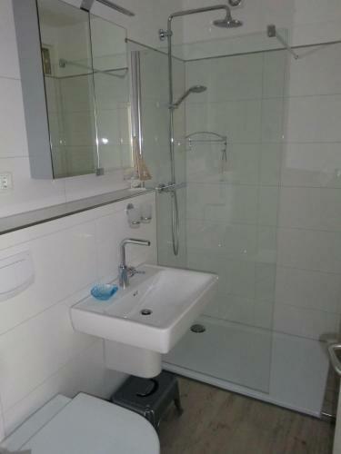 Hostal Haus Hannah