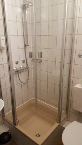 Hostal Haus Hannah